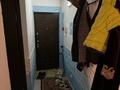 2-комнатная квартира · 44 м² · 2/5 этаж, Майкудук, 15й микрорайон 20 за 15 млн 〒 в Караганде, Алихана Бокейханова р-н — фото 5