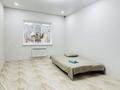 1-бөлмелі пәтер · 55 м² · 1/5 қабат, мкр. Алтын орда 356б, бағасы: 7 000 ₸ в Актобе