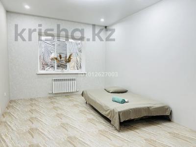 1-бөлмелі пәтер · 55 м² · 1/5 қабат, мкр. Алтын орда 356б, бағасы: 7 000 ₸ в Актобе