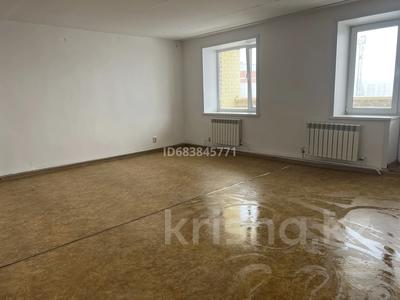 Аренда квартир в Павлодарской обл.: 2-комнатная квартира · 84 м² · 9/9 этаж, Сарыарка за 140 000 〒 2-комнатная квартира · 84 м² · 9/9 этаж, Сарыарка за 140 000 〒 в Павлодаре