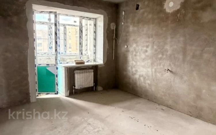 3-комнатная квартира · 106 м² · 3/8 этаж, мкр. Алтын орда за 39 млн ₸ в Актобе — фото 4