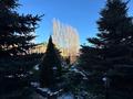Жеке үй · 6 бөлме · 400 м² · 16 жүзд., Келешек 15Б, бағасы: 205 млн ₸ в Актобе — фото 6