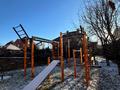 Жеке үй · 6 бөлме · 400 м² · 16 жүзд., Келешек 15Б, бағасы: 205 млн ₸ в Актобе — фото 7