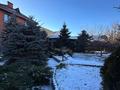 Жеке үй · 6 бөлме · 400 м² · 16 жүзд., Келешек 15Б, бағасы: 205 млн ₸ в Актобе — фото 9