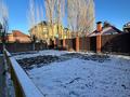 Жеке үй · 6 бөлме · 400 м² · 16 жүзд., Келешек 15Б, бағасы: 205 млн ₸ в Актобе — фото 10