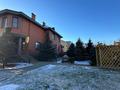 Жеке үй · 6 бөлме · 400 м² · 16 жүзд., Келешек 15Б, бағасы: 205 млн ₸ в Актобе — фото 11