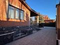 Жеке үй · 6 бөлме · 400 м² · 16 жүзд., Келешек 15Б, бағасы: 205 млн ₸ в Актобе — фото 4