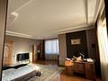 Жеке үй · 6 бөлме · 400 м² · 16 жүзд., Келешек 15Б, бағасы: 205 млн ₸ в Актобе — фото 12