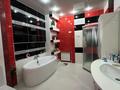 Жеке үй · 6 бөлме · 400 м² · 16 жүзд., Келешек 15Б, бағасы: 205 млн ₸ в Актобе — фото 13