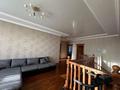 Жеке үй · 6 бөлме · 400 м² · 16 жүзд., Келешек 15Б, бағасы: 205 млн ₸ в Актобе — фото 14
