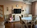 Жеке үй · 6 бөлме · 400 м² · 16 жүзд., Келешек 15Б, бағасы: 205 млн ₸ в Актобе — фото 15
