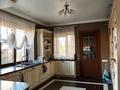 Жеке үй · 6 бөлме · 400 м² · 16 жүзд., Келешек 15Б, бағасы: 205 млн ₸ в Актобе — фото 16