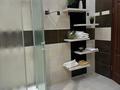 Жеке үй · 6 бөлме · 400 м² · 16 жүзд., Келешек 15Б, бағасы: 205 млн ₸ в Актобе — фото 17
