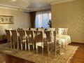 Жеке үй · 6 бөлме · 400 м² · 16 жүзд., Келешек 15Б, бағасы: 205 млн ₸ в Актобе — фото 19