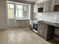 1-комнатная квартира · 31 м² · 1/5 этаж, Жастар за 110 000 ₸ в Талдыкоргане, мкр Жастар