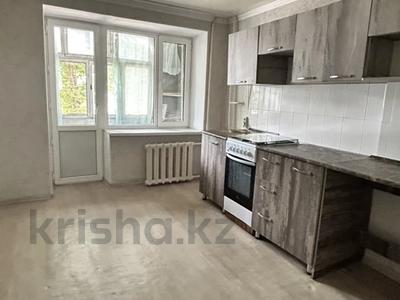 1-комнатная квартира · 31 м² · 1/5 этаж, Жастар за 110 000 ₸ в Талдыкоргане, мкр Жастар