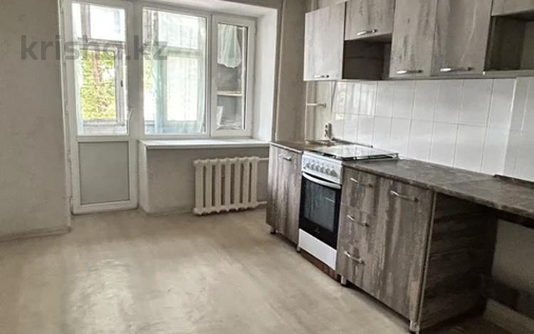 1-комнатная квартира · 31 м² · 1/5 этаж, Жастар за 110 000 ₸ в Талдыкоргане, мкр Жастар — фото 2