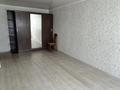1-комнатная квартира · 31 м² · 1/5 этаж, Жастар за 110 000 ₸ в Талдыкоргане, мкр Жастар — фото 3