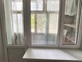 1-комнатная квартира · 31 м² · 1/5 этаж, Жастар за 110 000 ₸ в Талдыкоргане, мкр Жастар — фото 5
