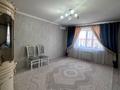 2-комнатная квартира · 65 м² · 5/6 этаж, мкр. Алтын орда 338а за 20.5 млн ₸ в Актобе