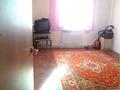 1-комнатная квартира · 46 м² · 2/2 этаж, Шеркала 12/5 — Акимят АРТЫНДА учаскавой кошесинде 9 Мектеп касында садик касында за 35 000 ₸ в Баскудуке