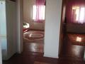 1-комнатная квартира · 46 м² · 2/2 этаж, Шеркала 12/5 — Акимят АРТЫНДА учаскавой кошесинде 9 Мектеп касында садик касында за 35 000 ₸ в Баскудуке — фото 2