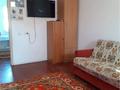 1-комнатная квартира · 46 м² · 2/2 этаж, Шеркала 12/5 — Акимят АРТЫНДА учаскавой кошесинде 9 Мектеп касында садик касында за 35 000 ₸ в Баскудуке — фото 4