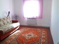 1-комнатная квартира · 46 м² · 2/2 этаж, Шеркала 12/5 — Акимят АРТЫНДА учаскавой кошесинде 9 Мектеп касында садик касында за 35 000 ₸ в Баскудуке — фото 9