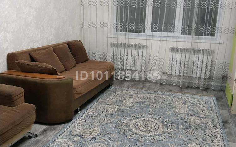 1-бөлмелі пәтер · 43 м² · 4/5 қабат, мкр Кокжиек, Геологов 9, бағасы: 200 000 ₸ в Алматы, Жетысуский р-н — фото 2