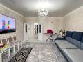3-комнатная квартира · 90 м² · 4/5 этаж, Бирлик за 40 млн ₸ в Талдыкоргане — фото 2