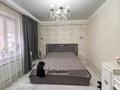 3-комнатная квартира · 90 м² · 4/5 этаж, Бирлик за 40 млн ₸ в Талдыкоргане — фото 4