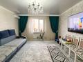 3-комнатная квартира · 90 м² · 4/5 этаж, Бирлик за 40 млн ₸ в Талдыкоргане