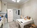 3-комнатная квартира · 90 м² · 4/5 этаж, Бирлик за 40 млн ₸ в Талдыкоргане — фото 8