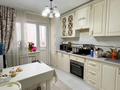 3-комнатная квартира · 90 м² · 4/5 этаж, Бирлик за 40 млн ₸ в Талдыкоргане — фото 7