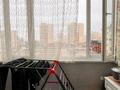 3-комнатная квартира · 90 м² · 4/5 этаж, Бирлик за 40 млн ₸ в Талдыкоргане — фото 14