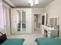 3-комнатная квартира · 90 м² · 4/5 этаж, Бирлик за 40 млн ₸ в Талдыкоргане — фото 6