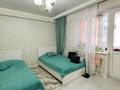 3-комнатная квартира · 90 м² · 4/5 этаж, Бирлик за 40 млн ₸ в Талдыкоргане — фото 5