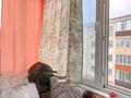 3-комнатная квартира · 90 м² · 4/5 этаж, Бирлик за 40 млн ₸ в Талдыкоргане — фото 13