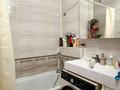 3-комнатная квартира · 90 м² · 4/5 этаж, Бирлик за 40 млн ₸ в Талдыкоргане — фото 11