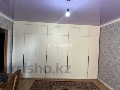 1-комнатная квартира · 42.6 м² · 4/5 этаж, З.Шукурова за 100 000 ₸ в 