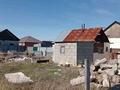 Жер телімі · 10 сотық, Кажымукан 48, бағасы: 8.5 млн ₸ в Талапкер  — фото 3
