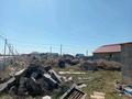 Жер телімі · 10 сотық, Кажымукан 48, бағасы: 8.5 млн ₸ в Талапкер  — фото 4