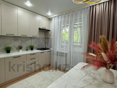 2-бөлмелі пәтер · 54.3 м² · 1/5 қабат, мкр 8, Абулхаир Хана, бағасы: 23.5 млн ₸ в Актобе