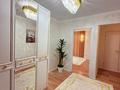 2-комнатная квартира · 54.3 м² · 1/5 этаж, мкр 8, Абулхаир Хана за 23.5 млн ₸ в Актобе — фото 2