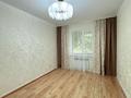 2-комнатная квартира · 54.3 м² · 1/5 этаж, мкр 8, Абулхаир Хана за 23.5 млн ₸ в Актобе — фото 6