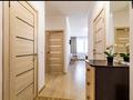 2-комнатная квартира · 75 м² · 4/8 этаж, Кабанбай Батыра 58Б, корпус 7 за 20 000 ₸ в Астане, Нура р-н — фото 4