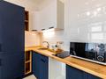 2-комнатная квартира · 75 м² · 4/8 этаж, Кабанбай Батыра 58Б, корпус 7 за 20 000 ₸ в Астане, Нура р-н — фото 5