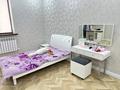 Үйдің бір бөлігі · 8 бөлме · 396 м² · 10 жүзд., Улы Дала ш/а., Кошек батыра 341, бағасы: 140 млн ₸ в Таразе, мкр Улы Дала — фото 53
