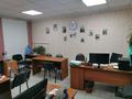 Офисы • 44.5 м² за 15 млн 〒 в Караганде, Казыбек би р-н — фото 7