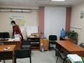 Кеңселер · 44.5 м², бағасы: 15 млн ₸ в Караганде, Казыбек би р-н — фото 9